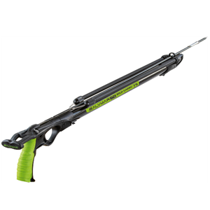 ΨΑΡΟΝΤΟΥΦΕΚΟ SALVI WILD CARBO